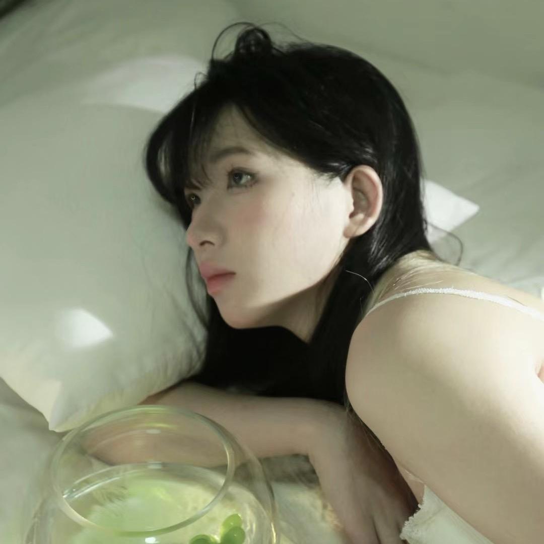 钱钱万万