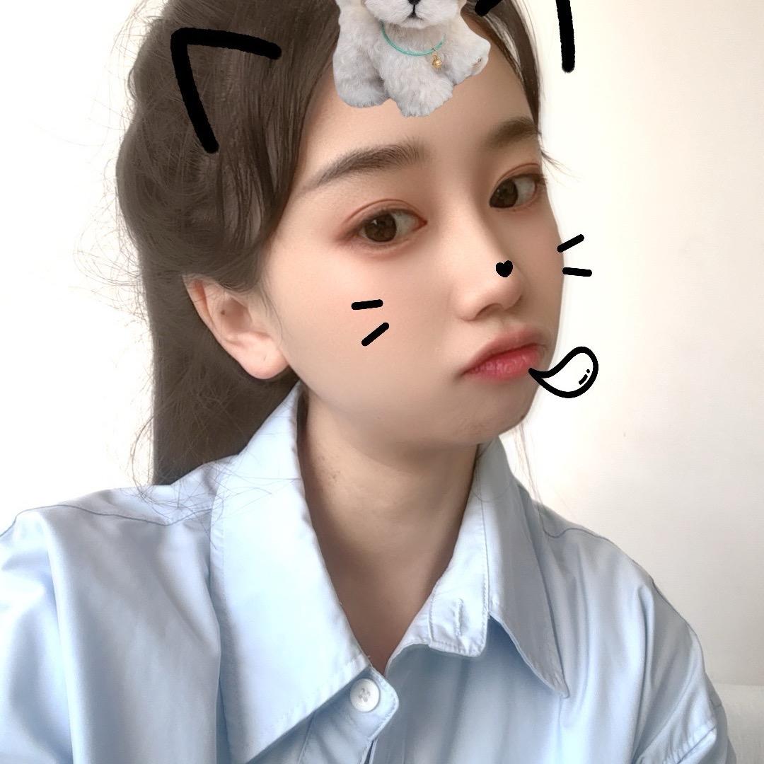 小财迷@@-