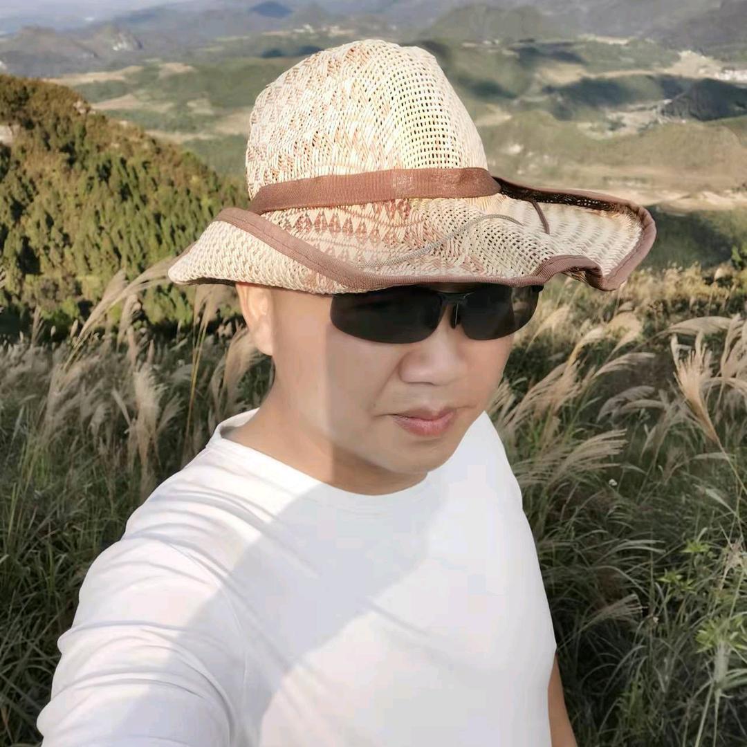 久漏鱼