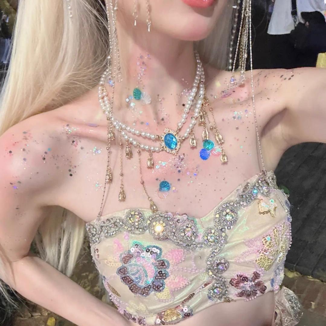 濮阳华龙区玉门路构美美甲美睫纹绣