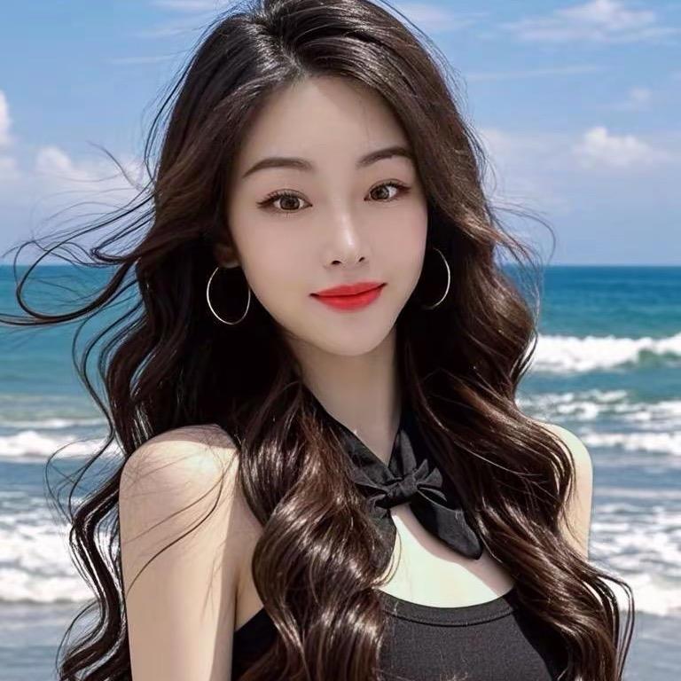 莎莎🎙🌟无为