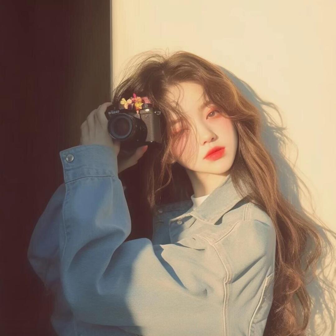 🧊