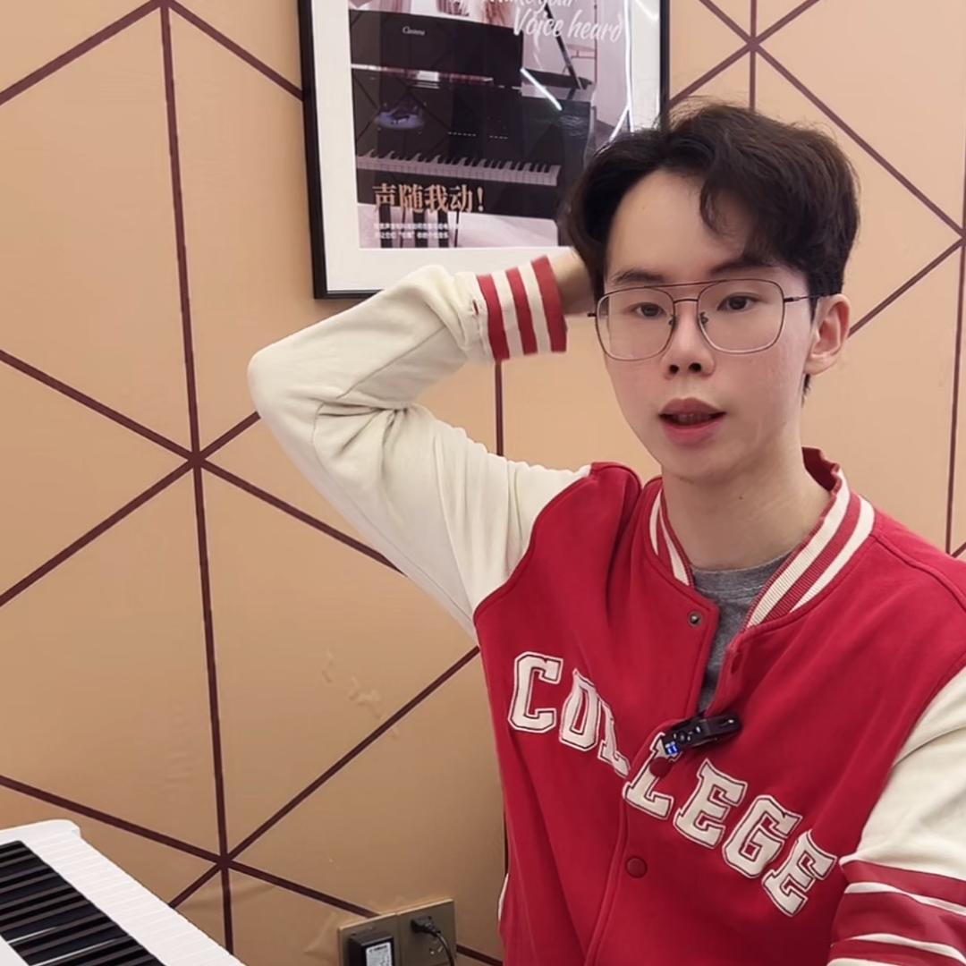 ▖▜▖▗▝▞▙▛