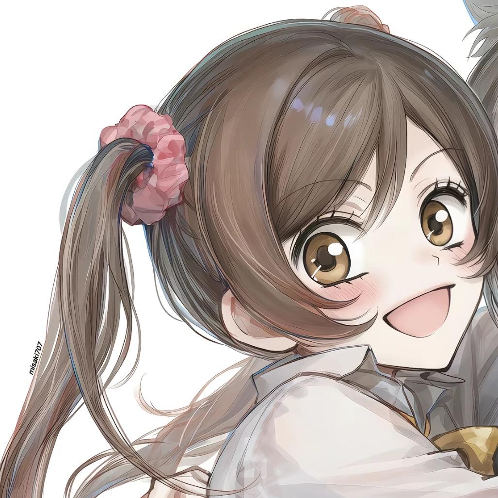 芙芙桂桂