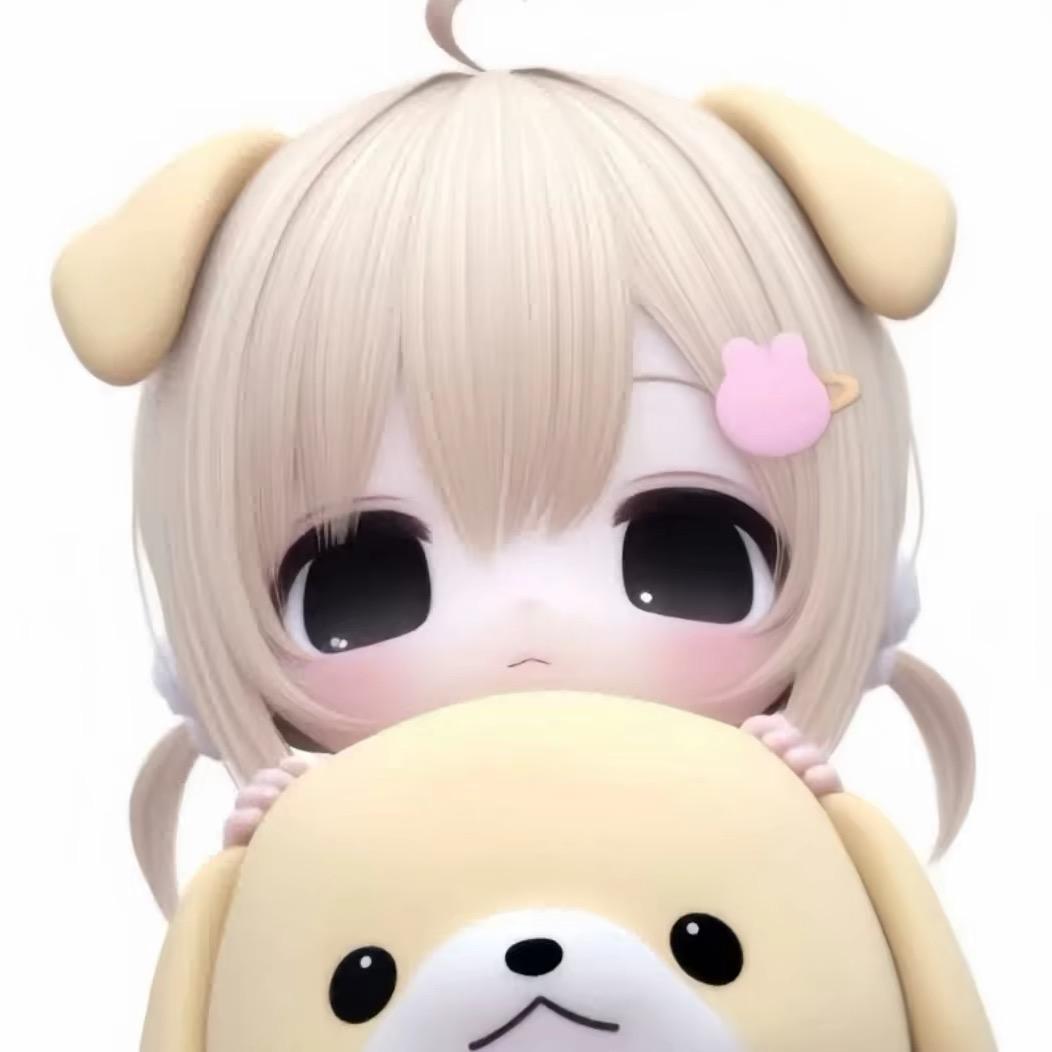 ಣ