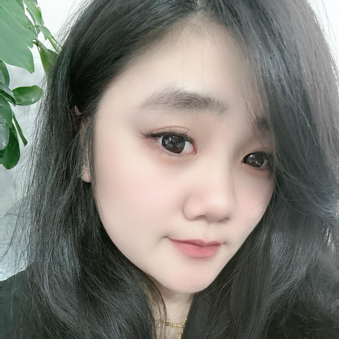 樱桃小胖子儿❤️