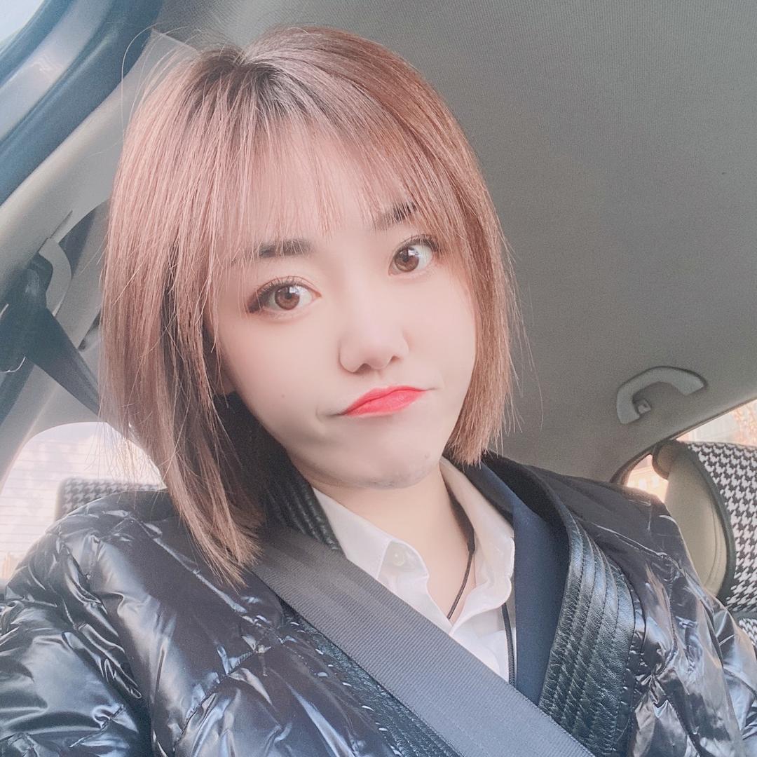 衣臣士轻奢洗护