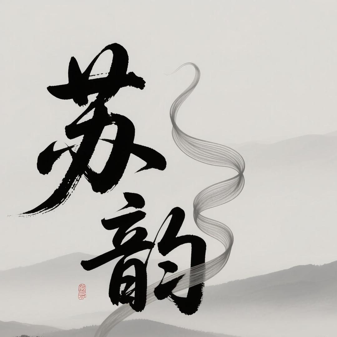 桐乡苏韵蚕丝被