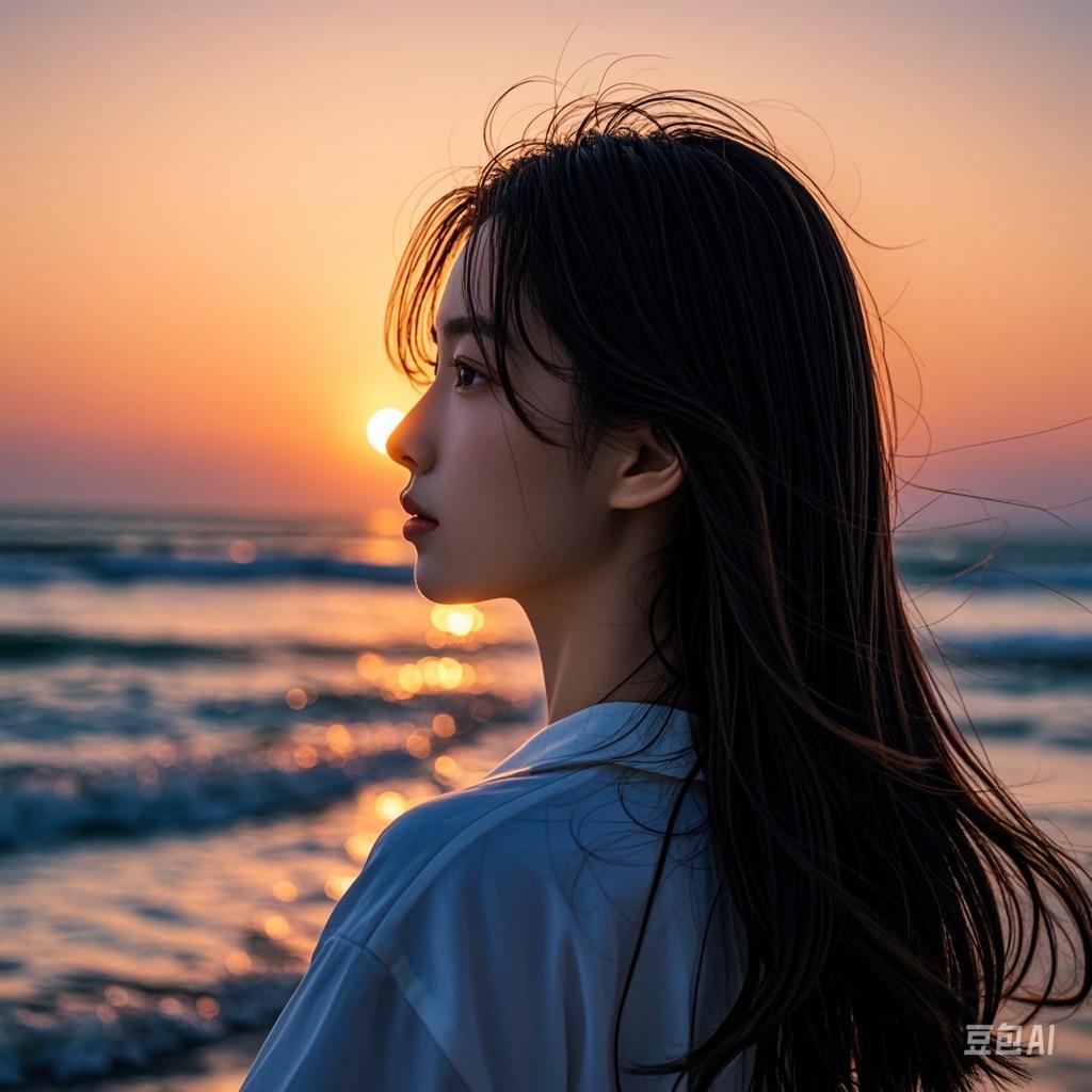 伊姐