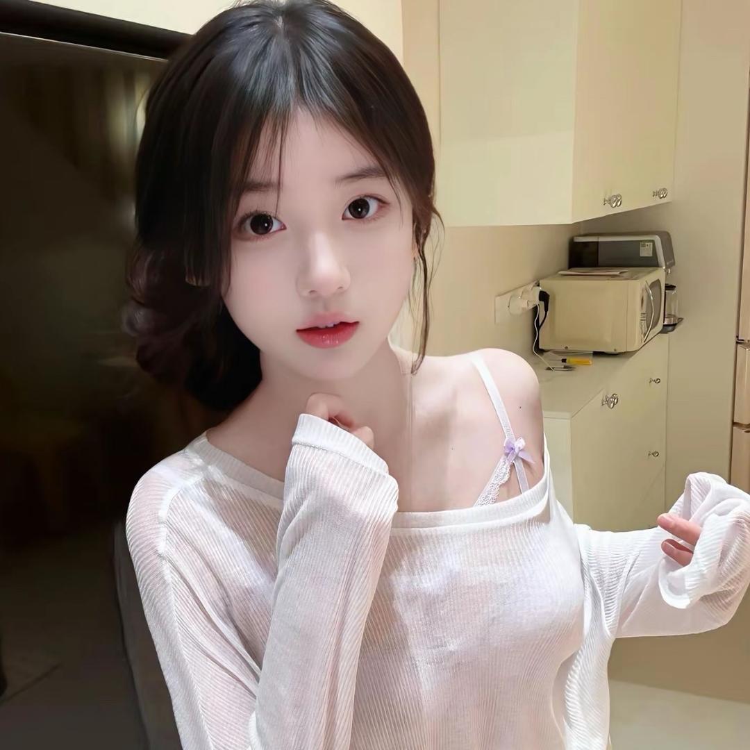 欣滴焦脆