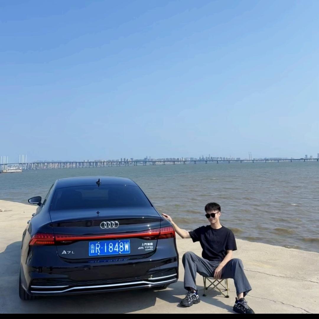1848豪豪