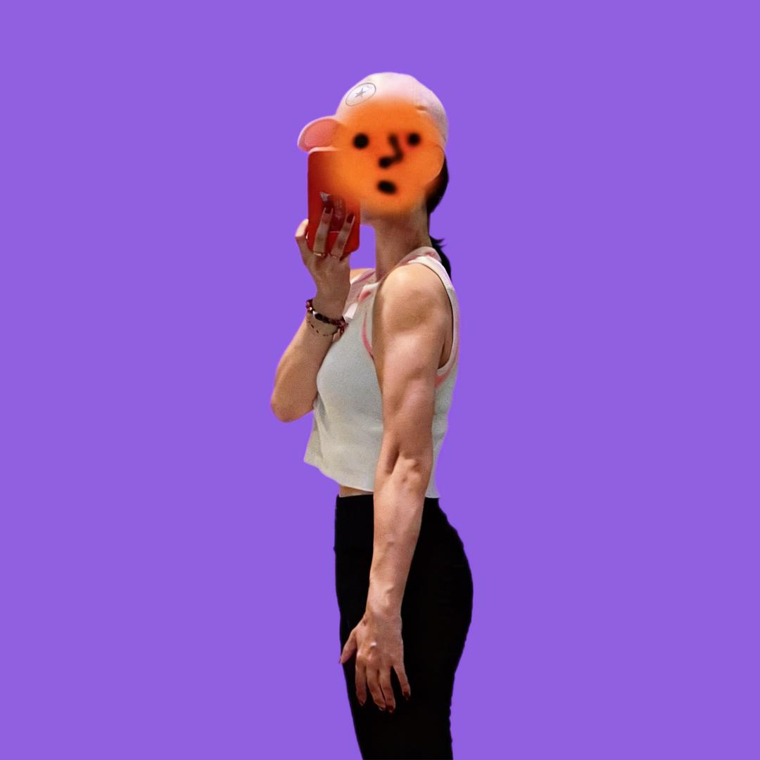 许衣陈