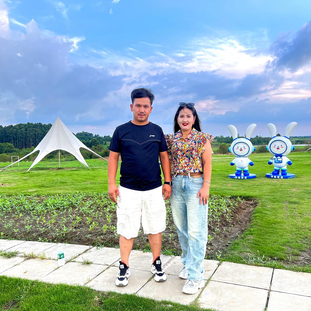 Lola🩵好物分享