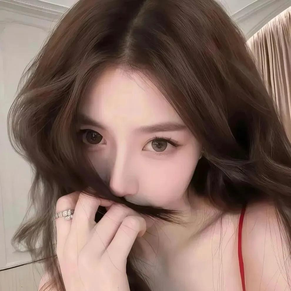 奔宝百货