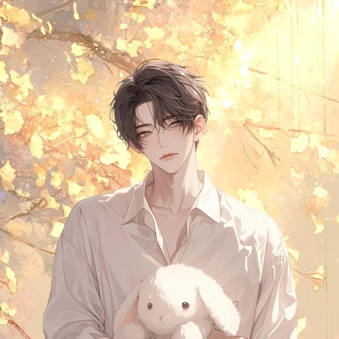 璟翊