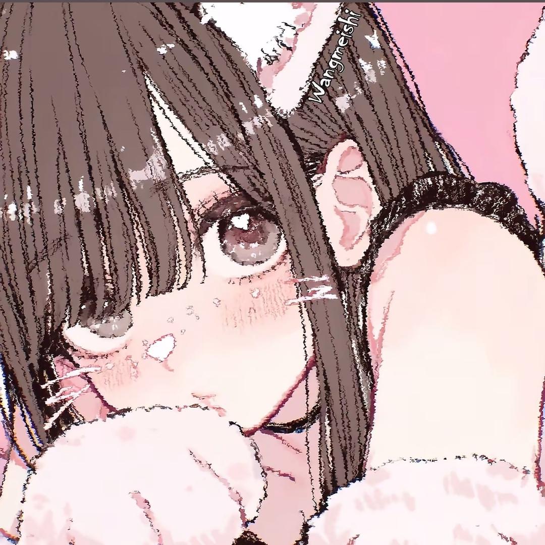 1+1＜2🧊