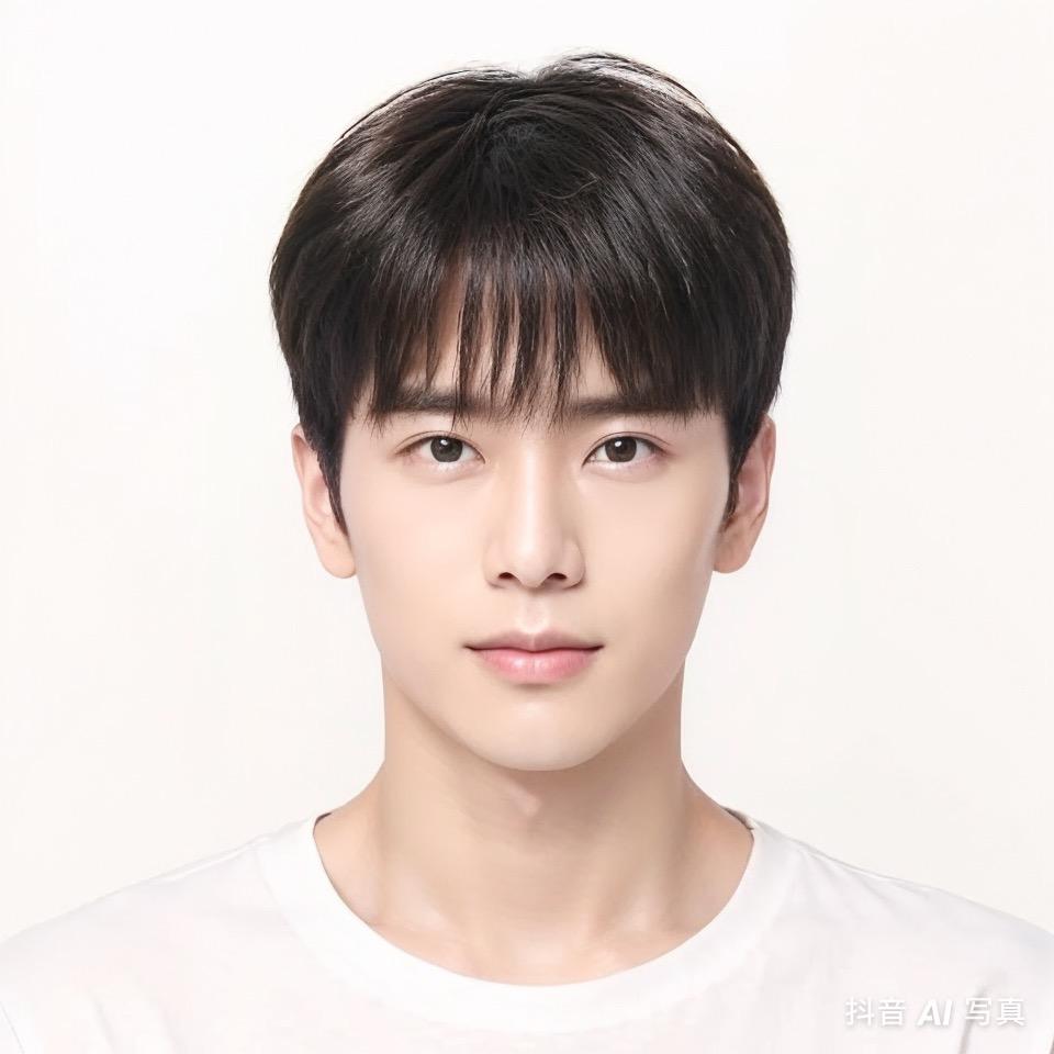 李文轩