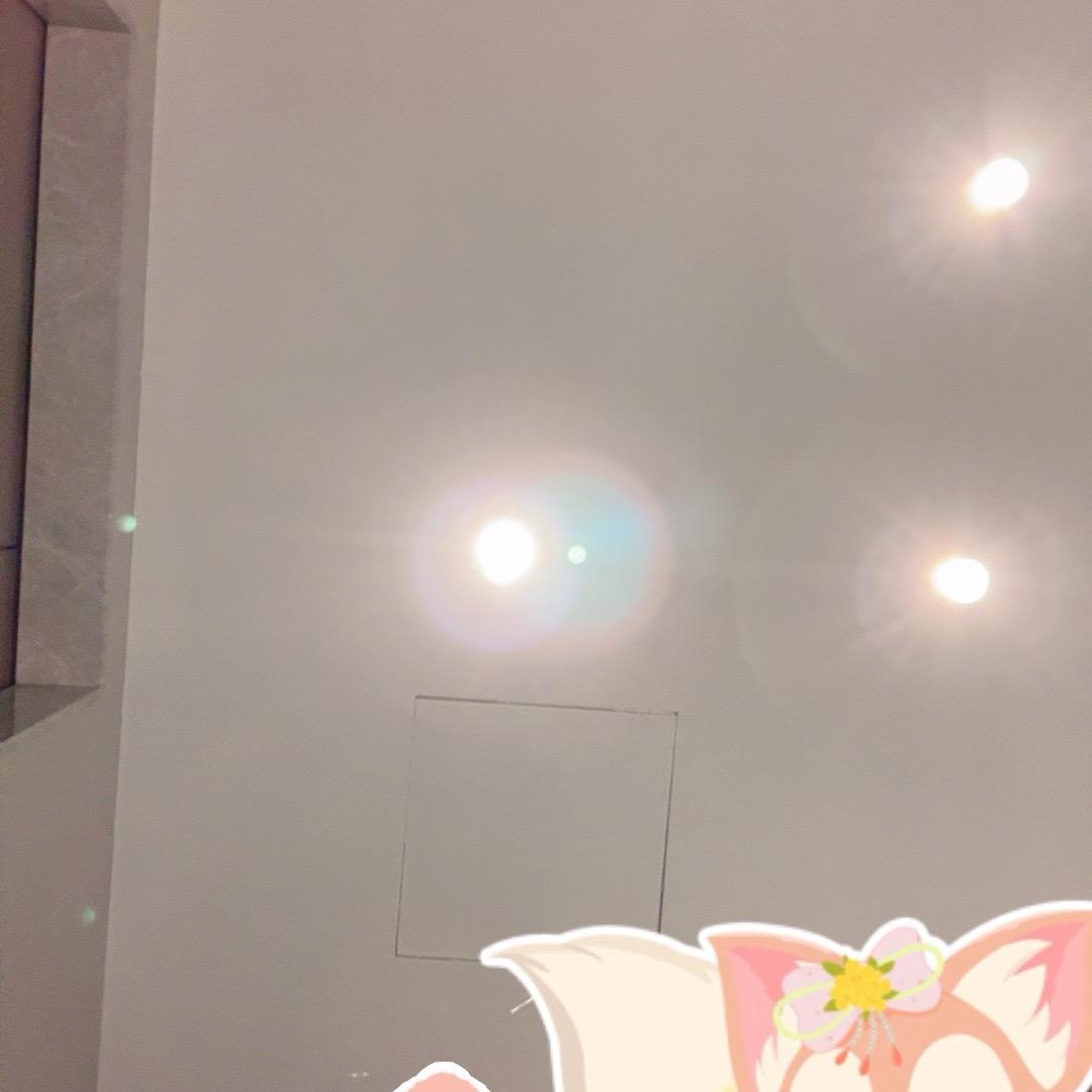 🧚🏻♀️