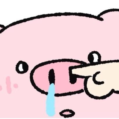 ，.
