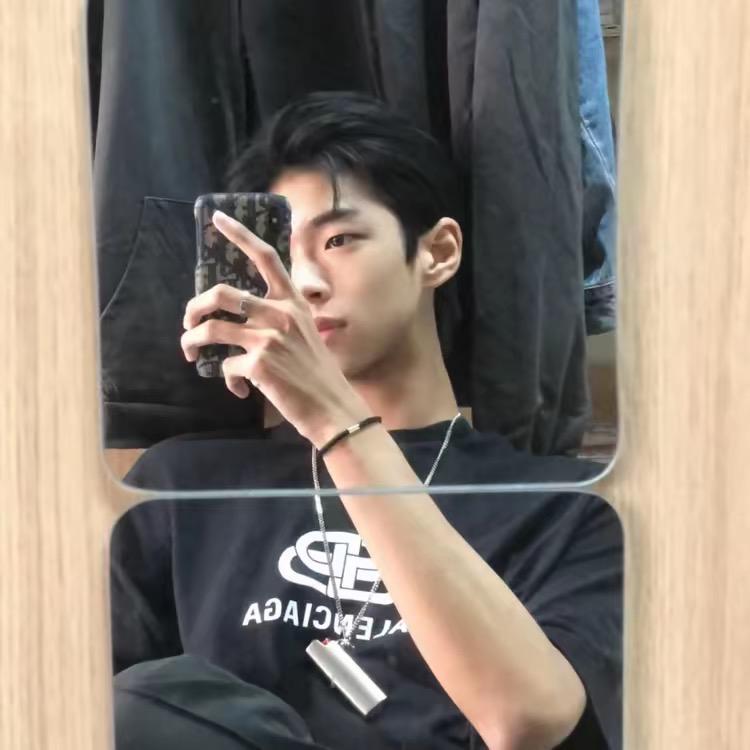 一航