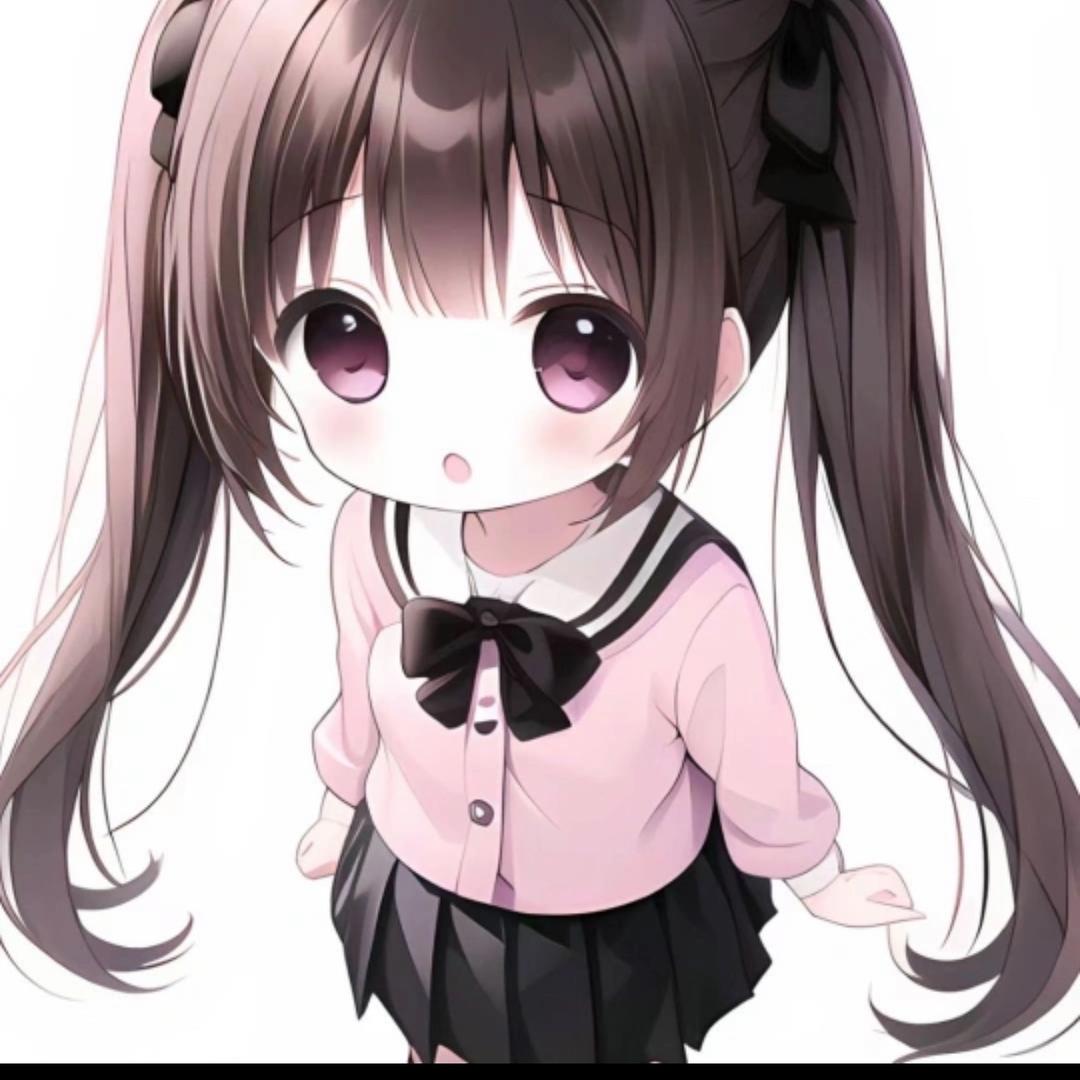 苏妍蕊