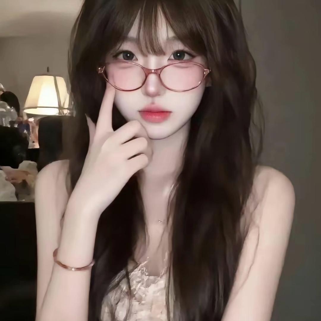 汪汪碎冰冰