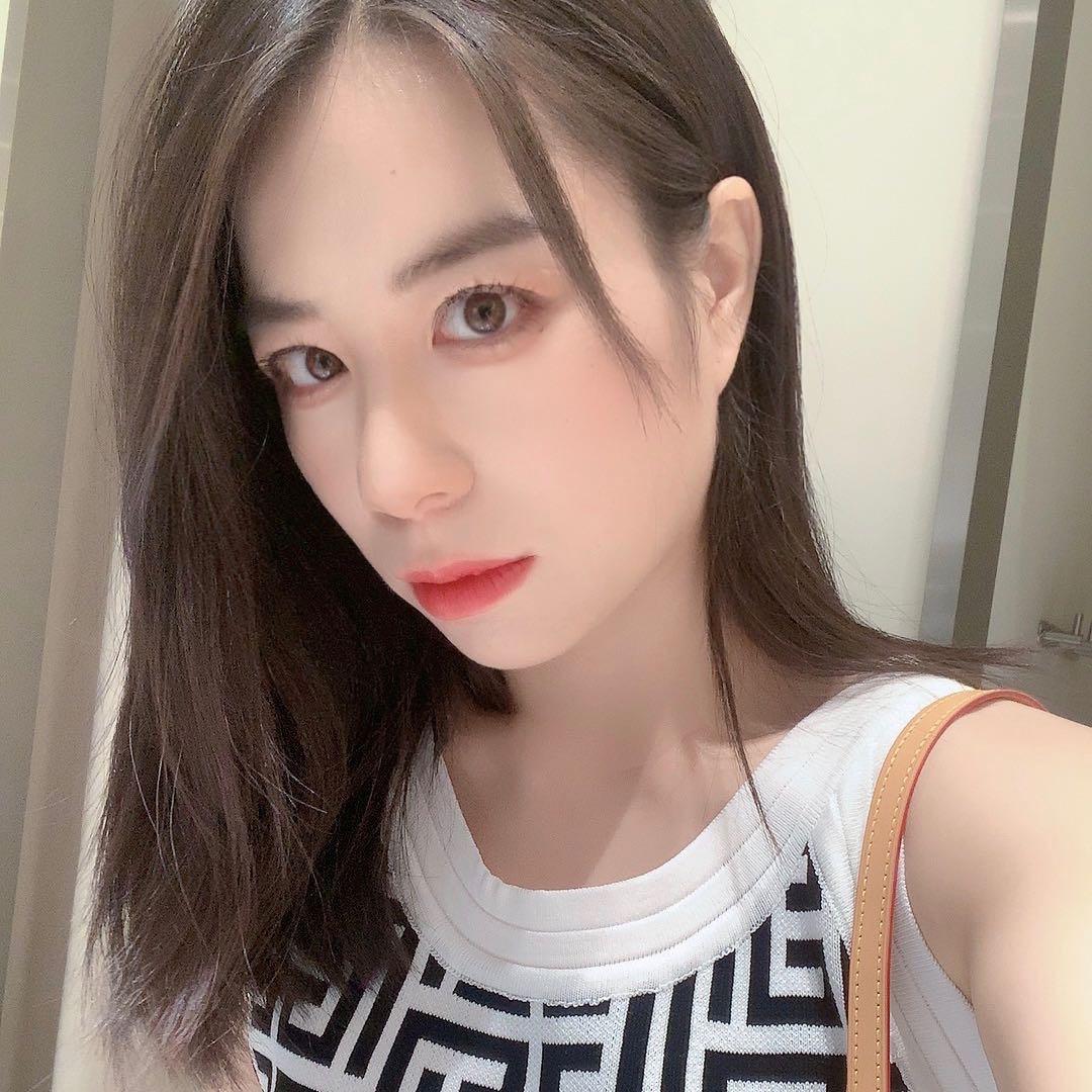 tt晴天☀️