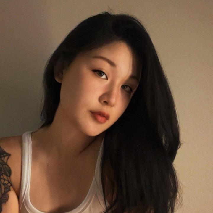 一只野生VAN