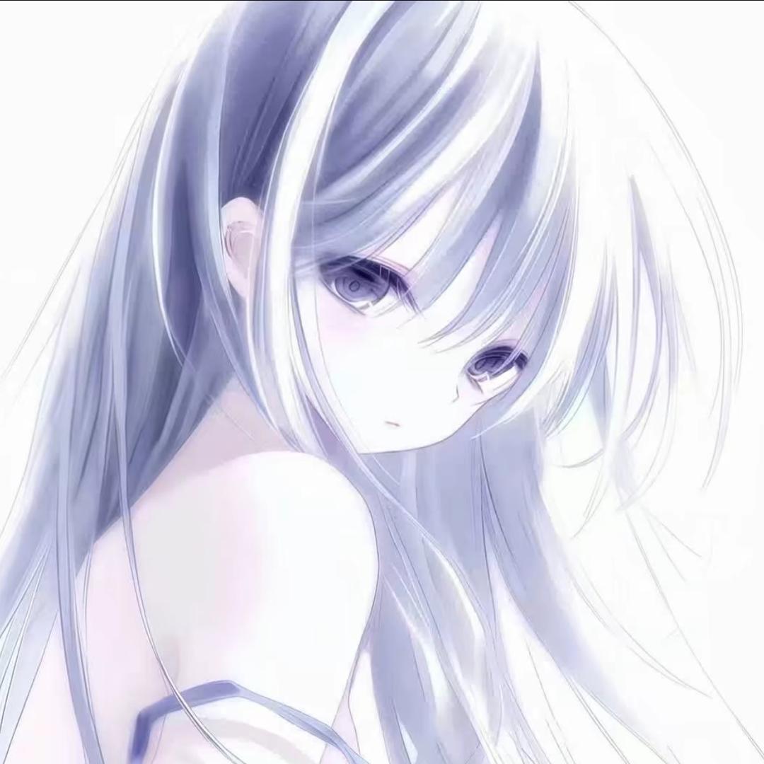 小若溪