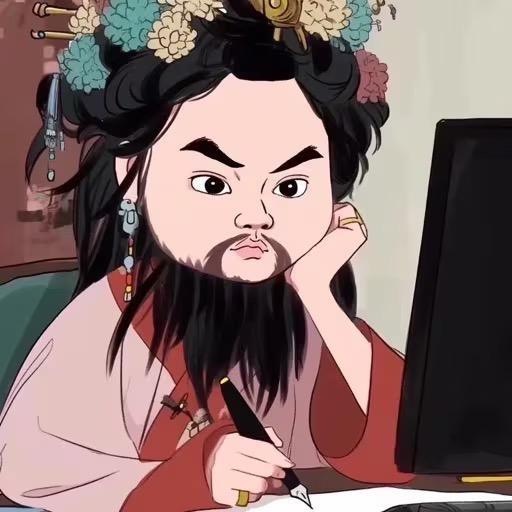 GX动漫