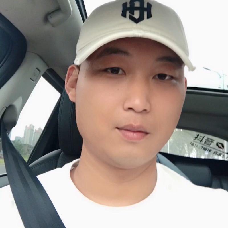 张艳通