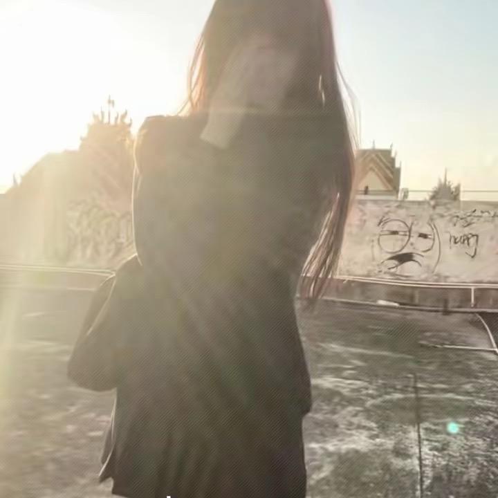 liyun