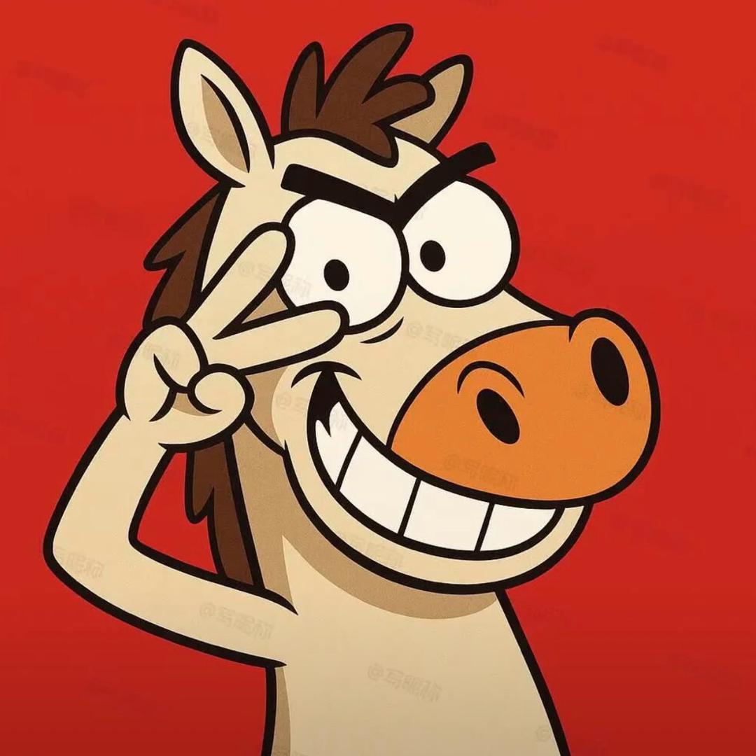 @云舒「暗区突围pc」