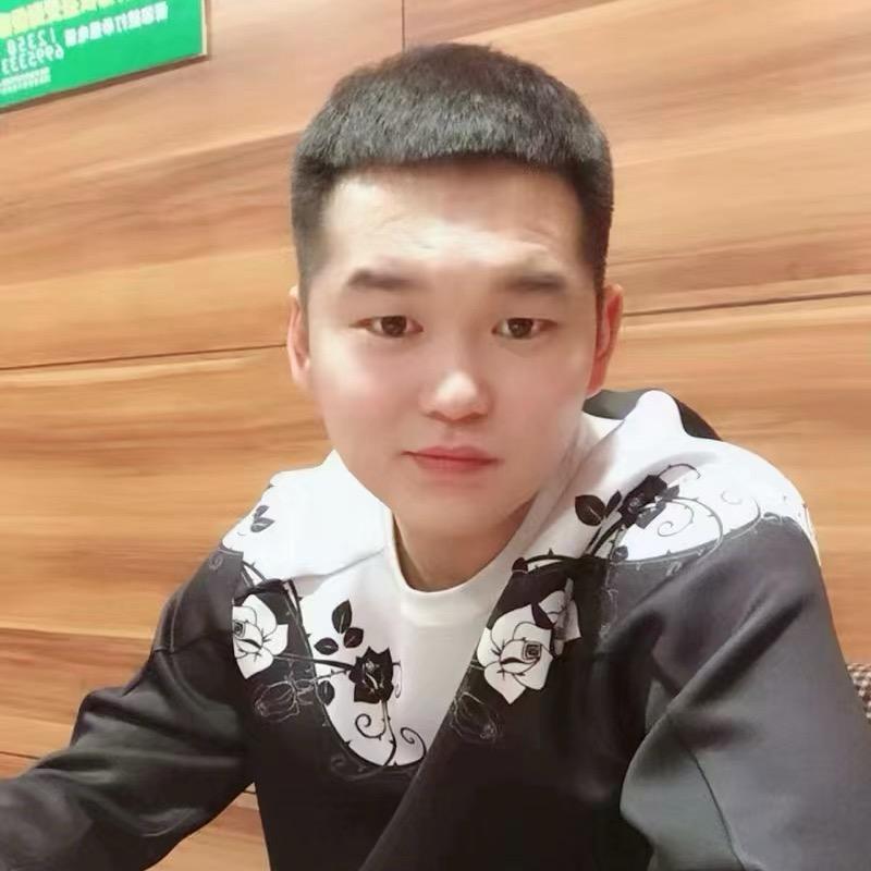 刘大艺的