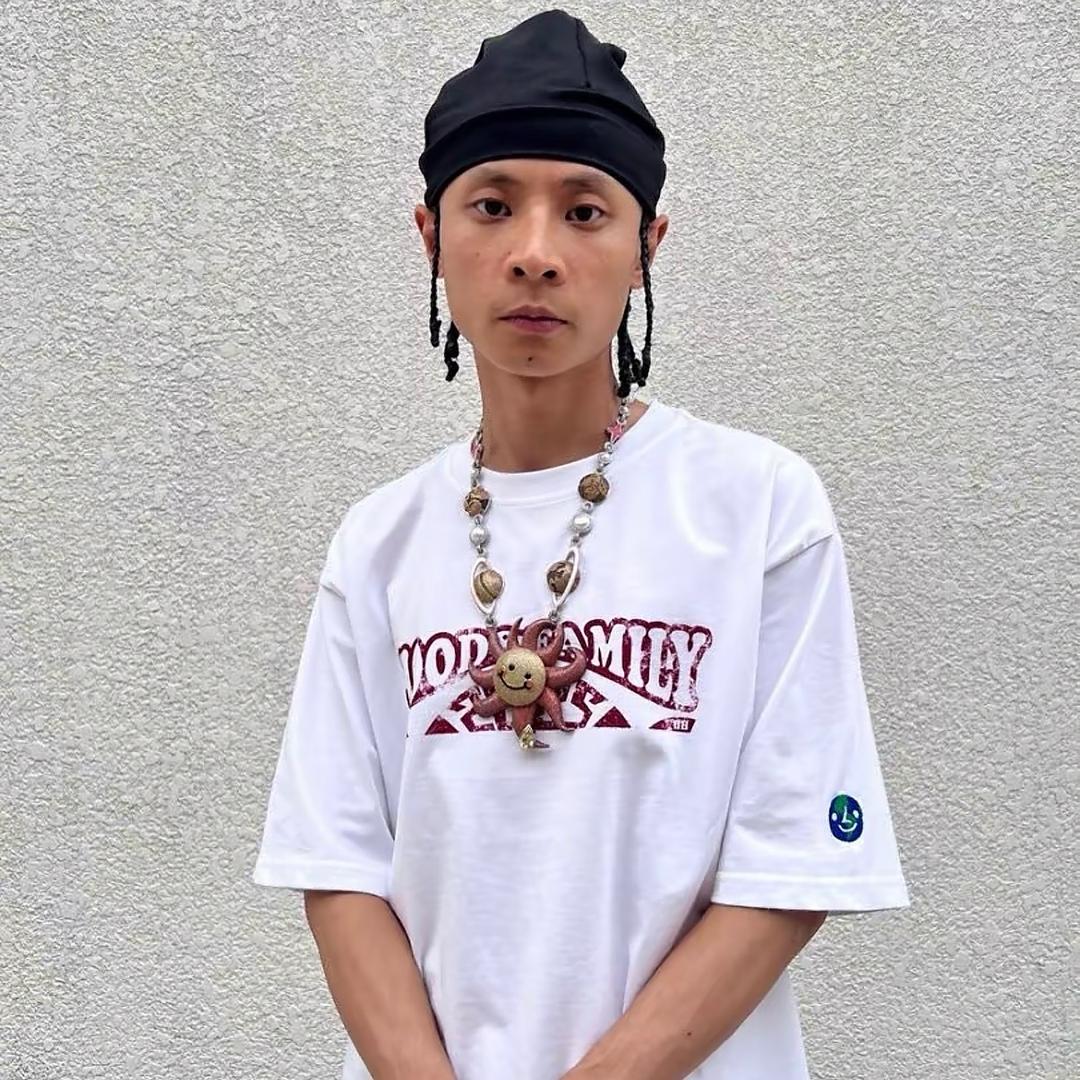 迫在没杰