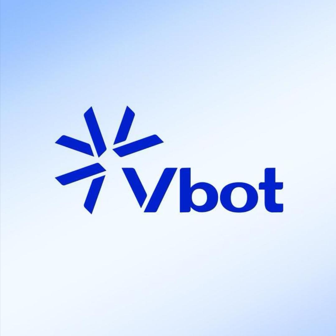 VBOT司美小蓝瓶直播间