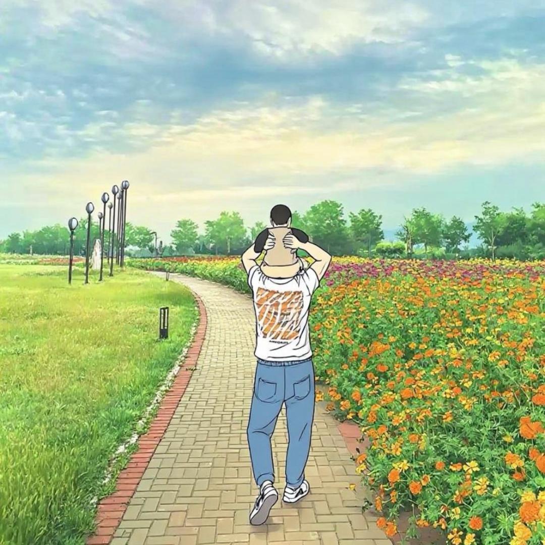 重生之我在缅北卖黏子玉米