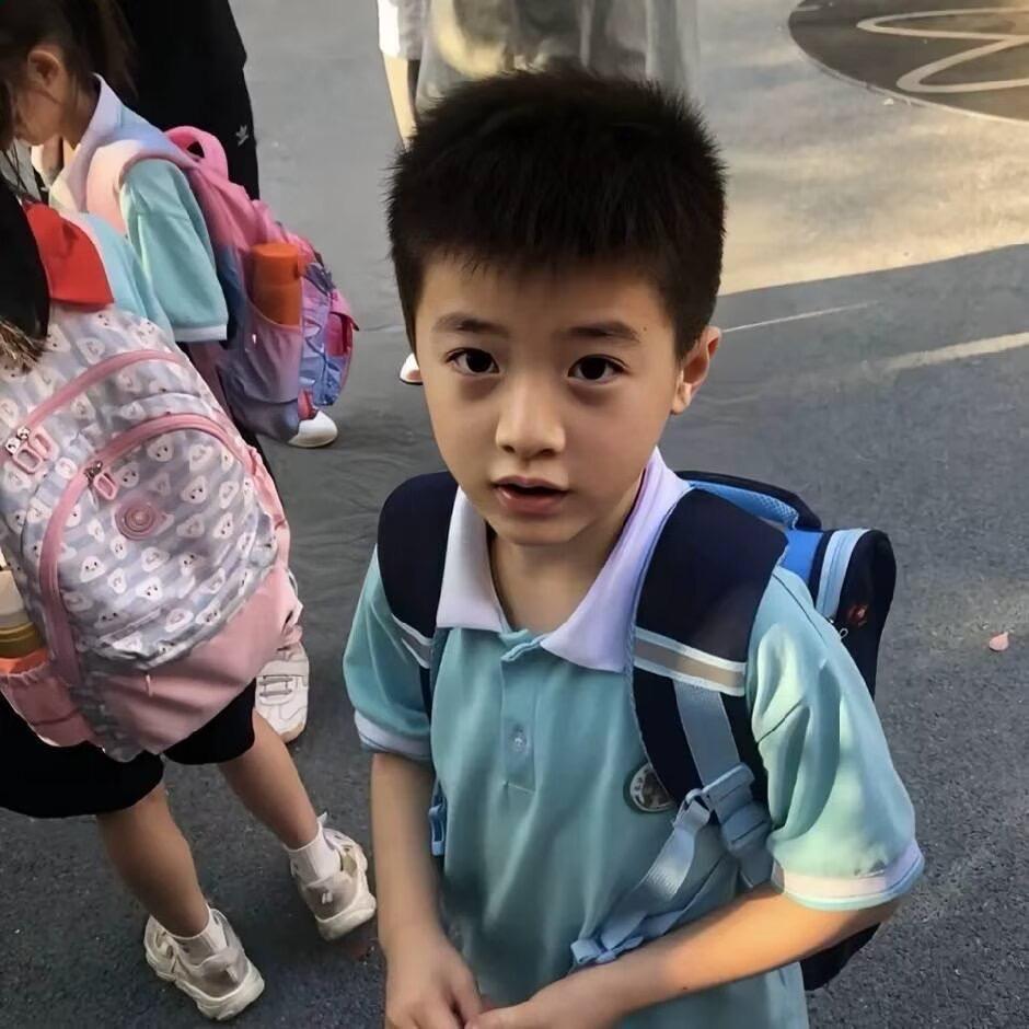 呼啦呼啦