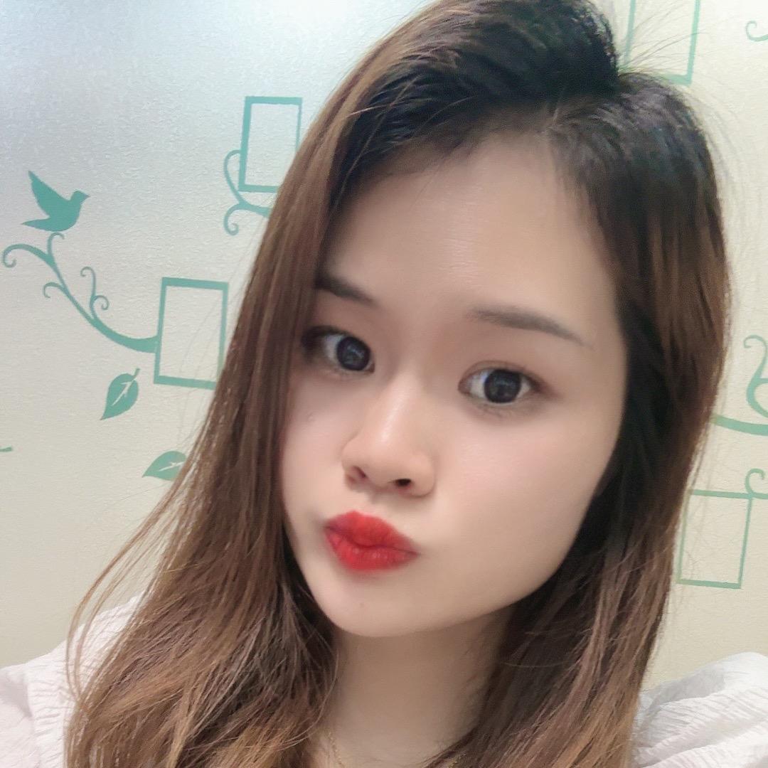 小肥猪
