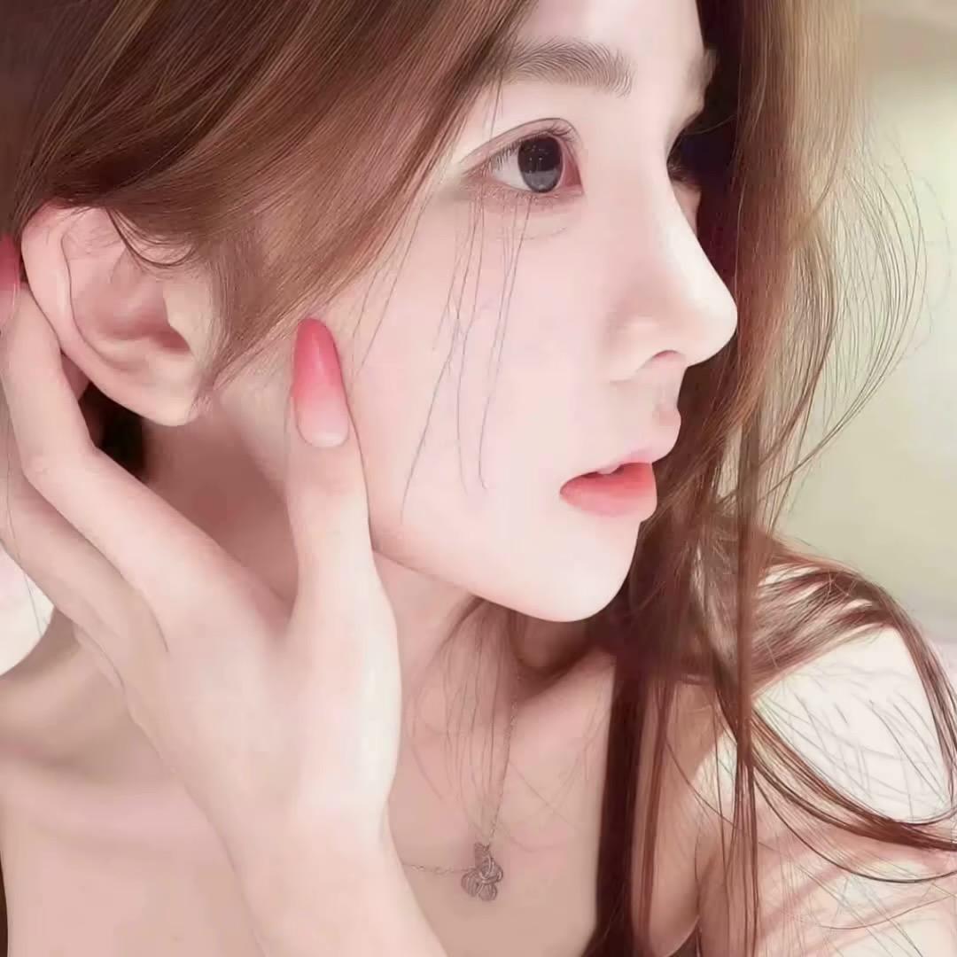 爱上我 人之常情