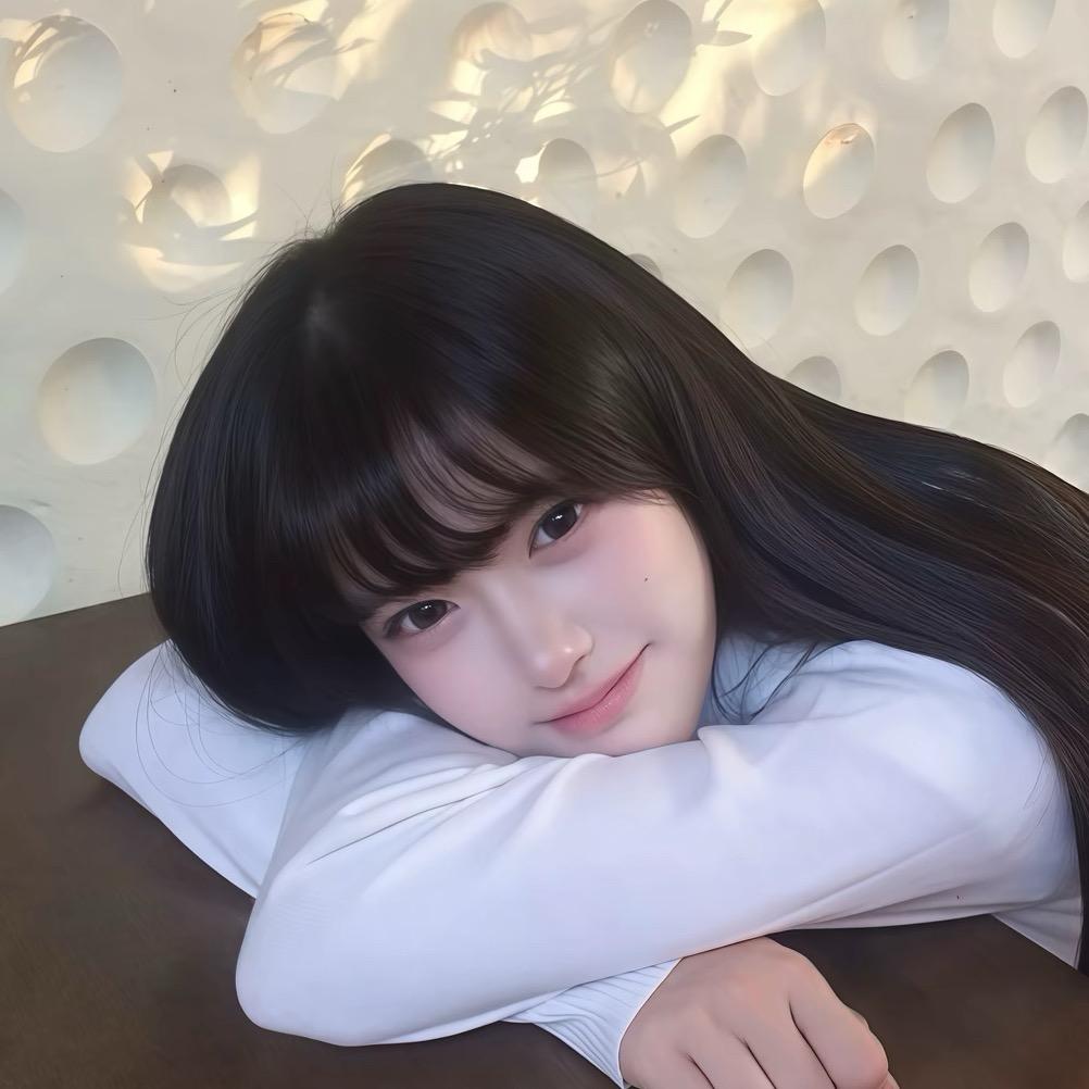 聆听.
