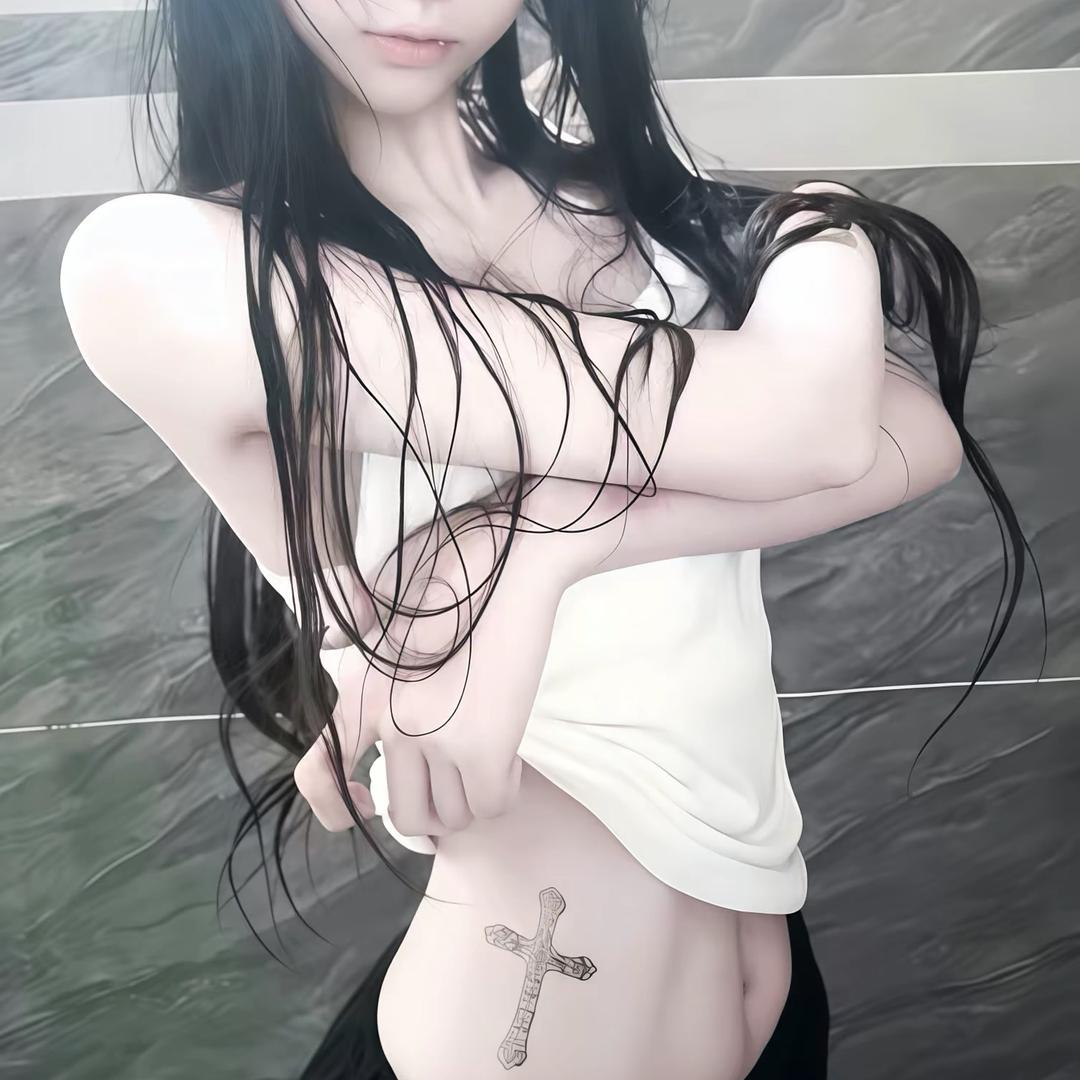 别动我的齐刘海