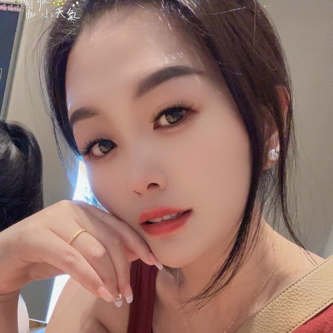 乌鲁木齐铁艺护栏厂