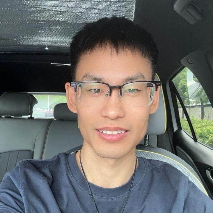 杭州阿乐黄金回收（诚信上门）
