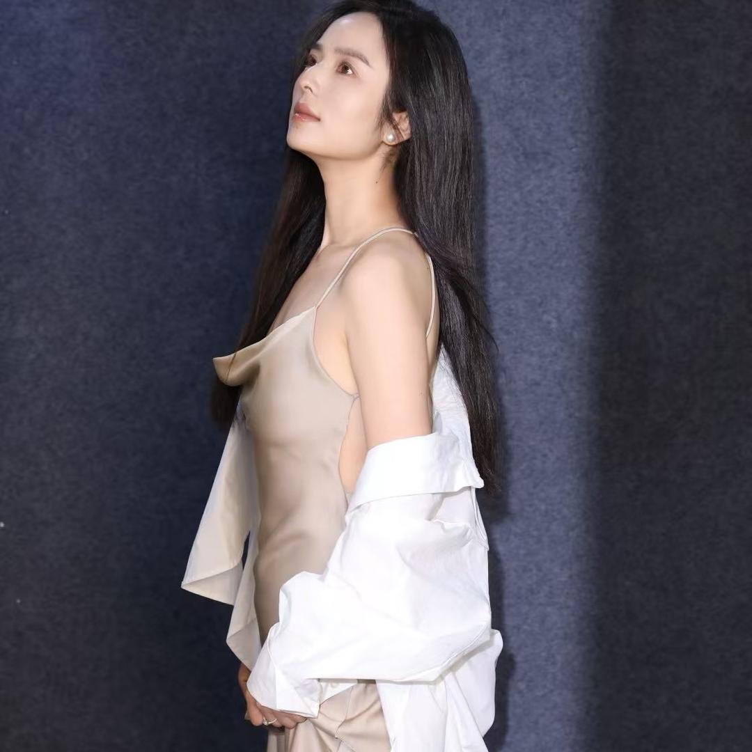 琳琳丫创意精品小铺