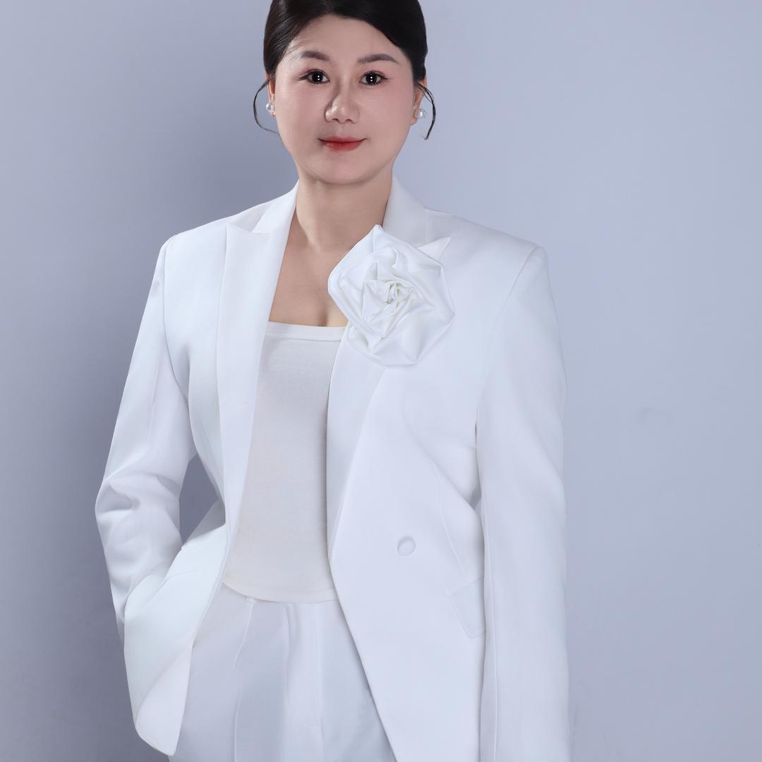 修肤日志官方号