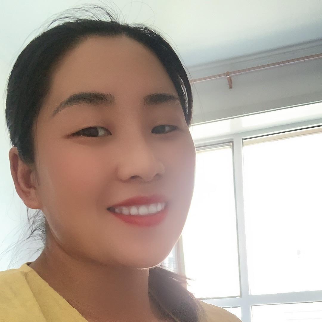 蔚州二燕（在张北）