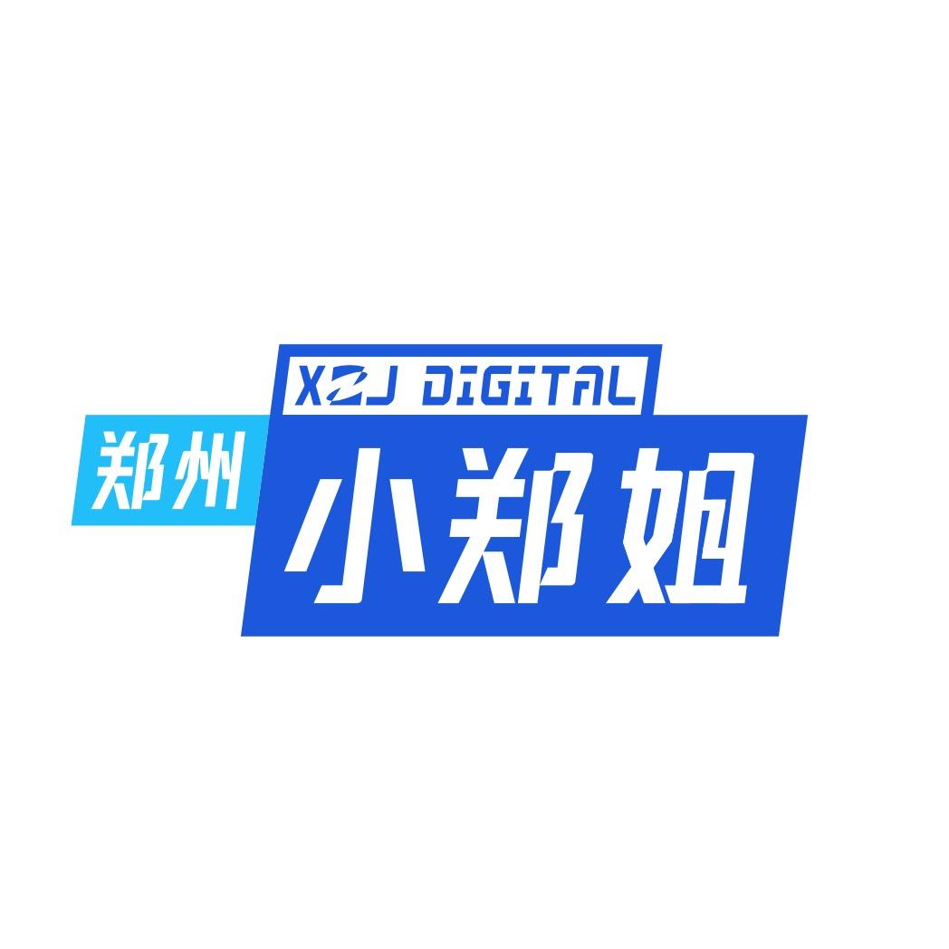 小郑姐准新机旗舰店