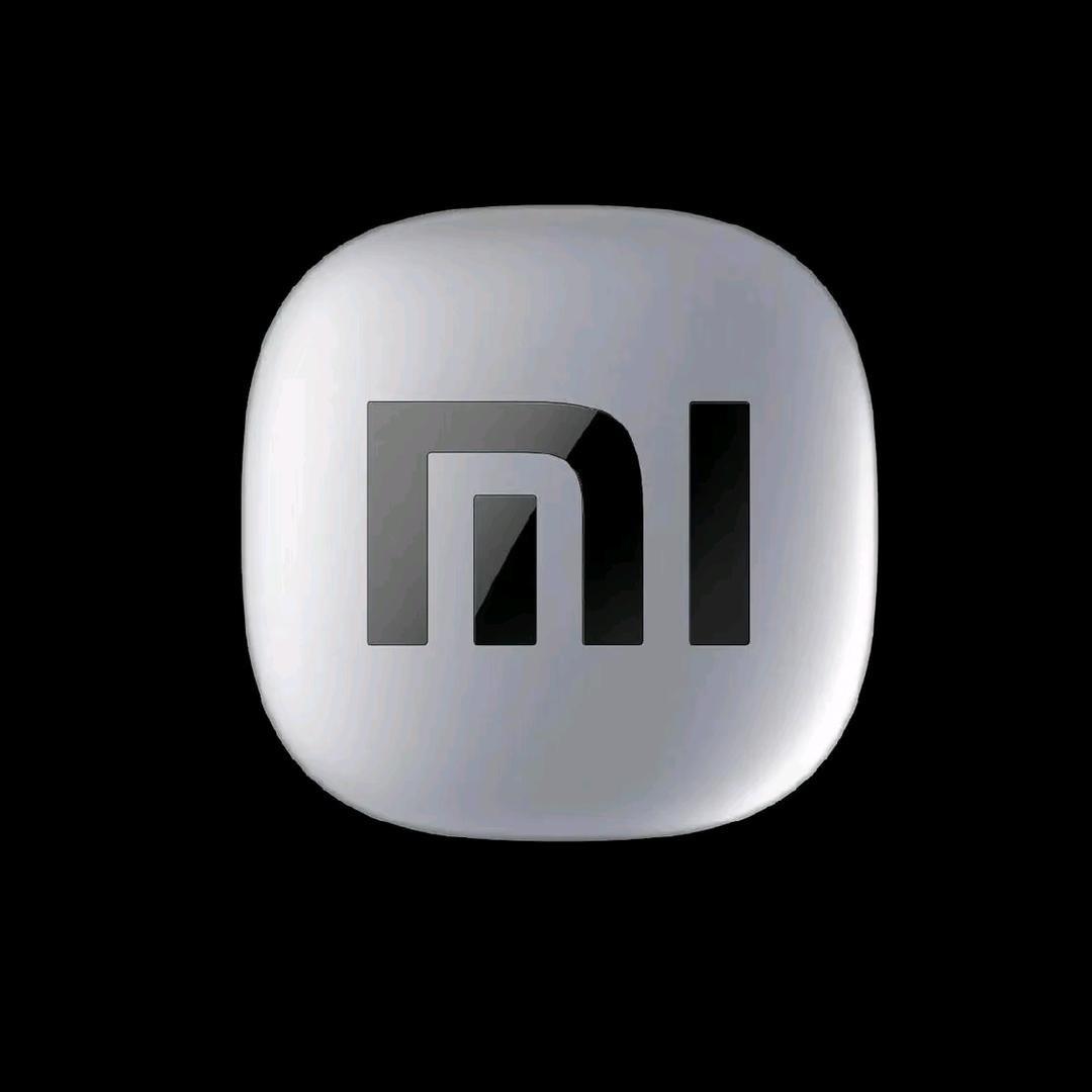 小米汽车|太原龙湖万达体验中心