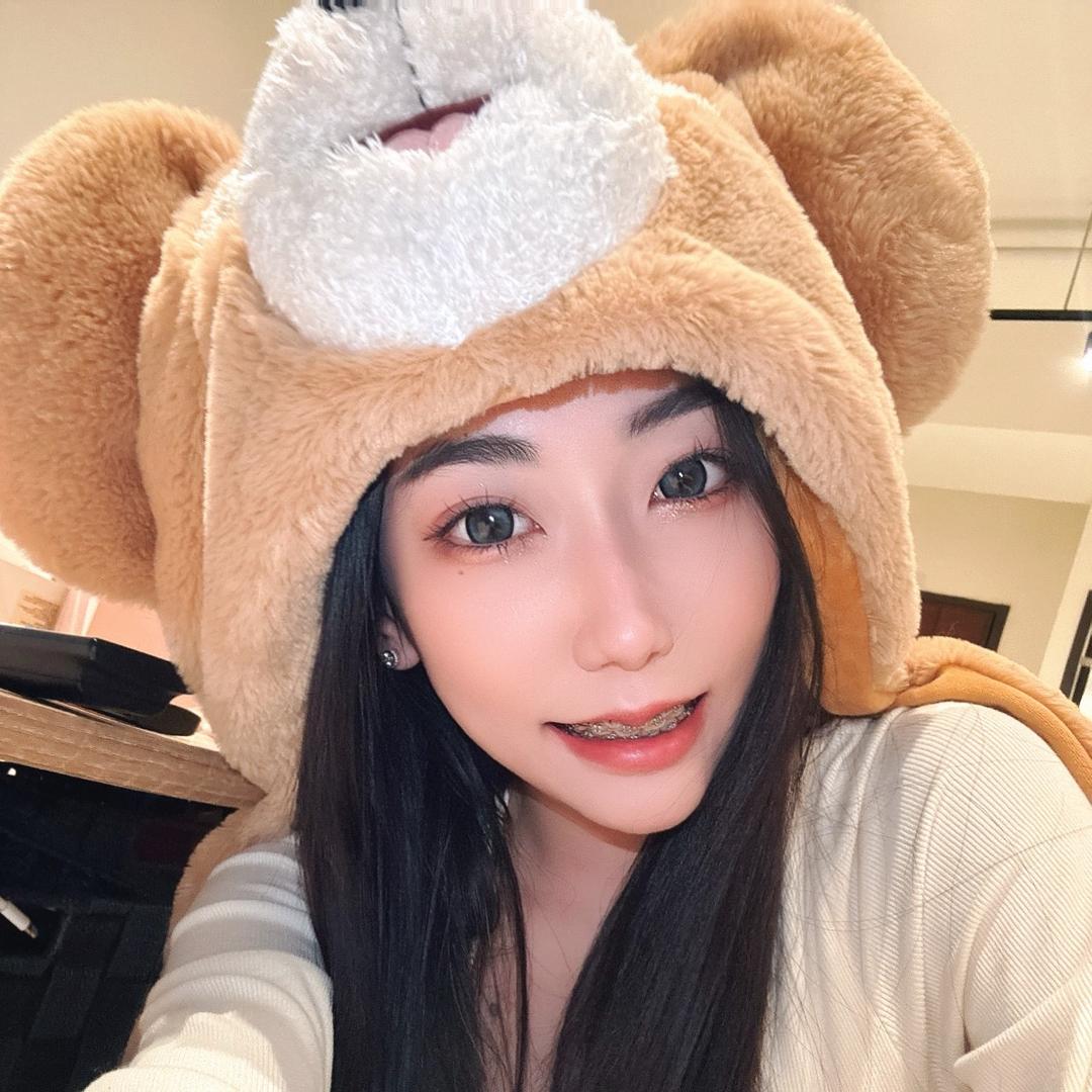 媗媗